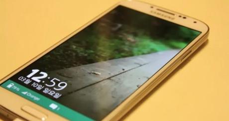 Primeros smartphones con Tizen llegarán a tiempo para MWC