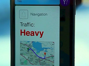 Yahoo! prepara propia aplicación asistente para móviles