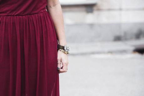 Open_Back_Dress-Asos-Party_Outfits-Collage_Vintage-Street_Style-Statement_Earrings-13