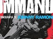 Novedades, diciembre 2013: Malpaso Ediciones