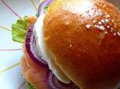 ¿Sándwich bocadillo? Historia sándwich