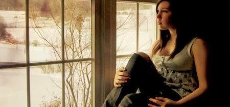 Con mis mejores deseos‏