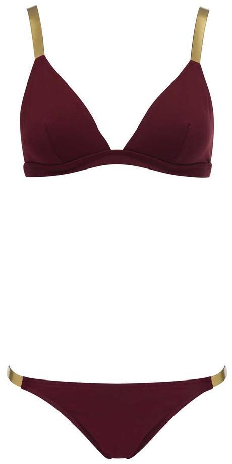 eres-BAnADOR-COSTES-1