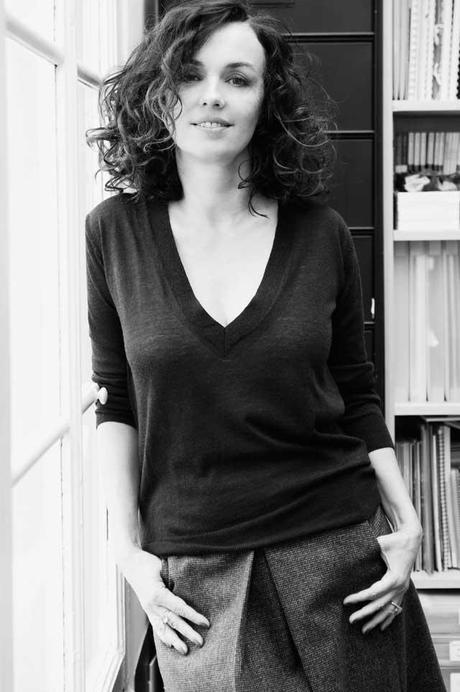 vDelafosseNB2_DM_358