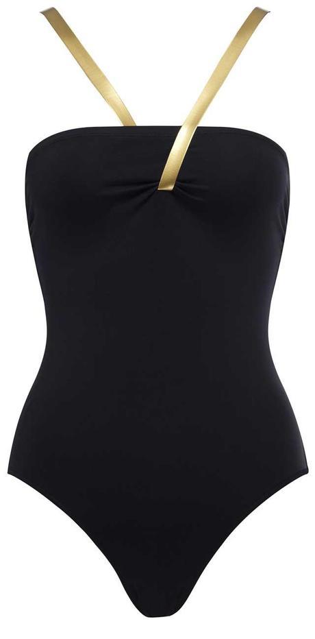 eres-BAnADOR-COSTES-2