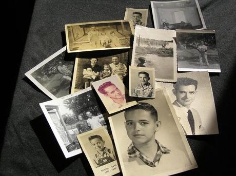 Los pacientes en estado vegetativo, ¿pueden reconocer a sus seres queridos?