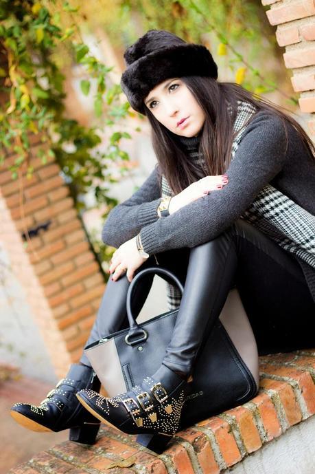 Life Is A Travel: Granada Day V Life Is A Travel: Granada Day V