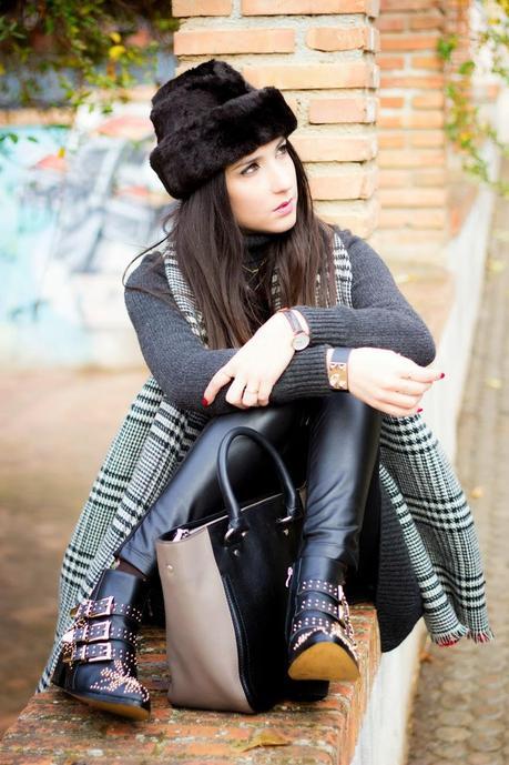 Life Is A Travel: Granada Day V Life Is A Travel: Granada Day V