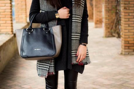 Life Is A Travel: Granada Day V Life Is A Travel: Granada Day V