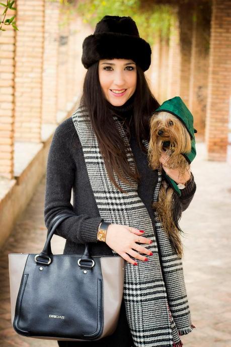 Life Is A Travel: Granada Day V Life Is A Travel: Granada Day V