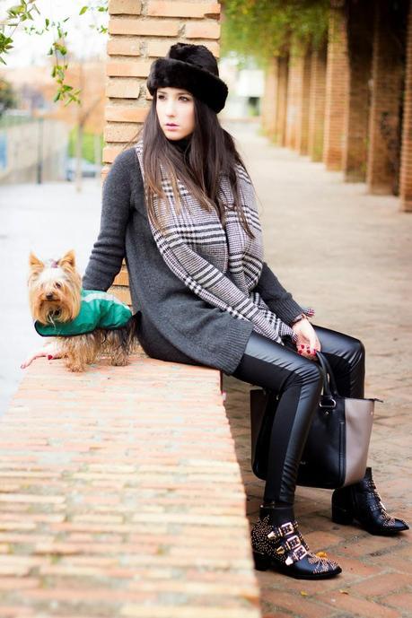 Life Is A Travel: Granada Day V Life Is A Travel: Granada Day V