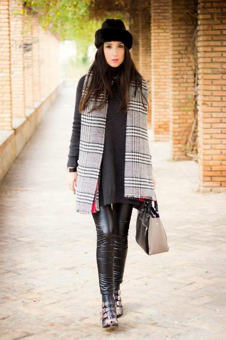 Life Is A Travel: Granada Day V Life Is A Travel: Granada Day V