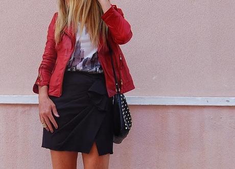 El Vestidor de Sdiosas