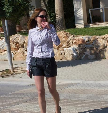 El Vestidor de Sdiosas