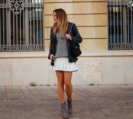 El Vestidor de Sdiosas