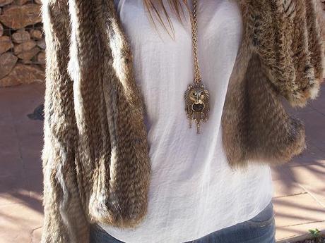 El Vestidor de Sdiosas