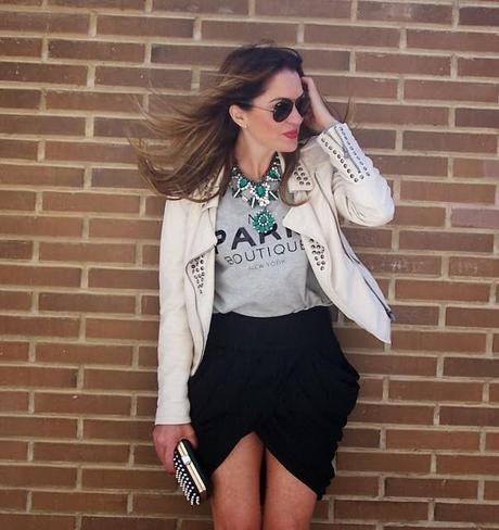 El Vestidor de Sdiosas