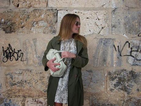 El Vestidor de Sdiosas