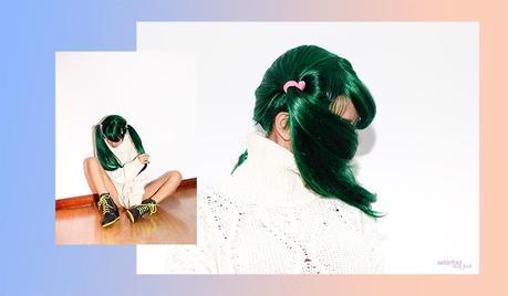 Aminta for Art art_shoes_aminta2