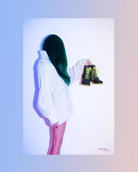 Aminta for Art art_shoes_aminta