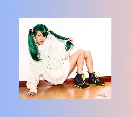 Aminta for Art artshoes_aminta