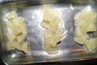 Rodaballo con Refrito de Tomate, Alcaparras y Limon (Al estilo Berasategi) Rodaballo con Refrito de Tomate, Alcaparras y Limon (Al estilo Berasategi)