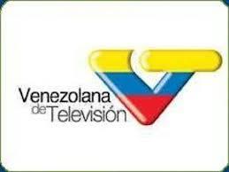 Error o strike que mete Venezolana de Televisión.