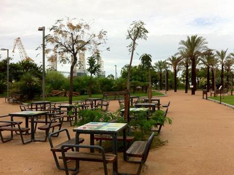 Una mirada fugaz a Cádiz: Cádiz capital Una mirada fugaz a Cádiz: Cádiz capital