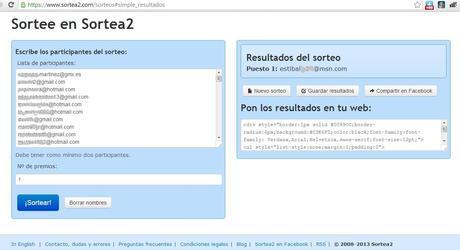 cheque regalo 20€ en Joyas de Plata El Rincón de Mis Alhajas