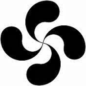 La injusta discriminación de la cruz gamada