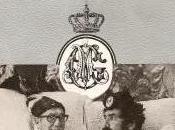Libro Camas