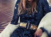 Sequin #PARTYOUTFITS