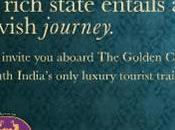 Caminando Entre Dinosaurios llega diciembre