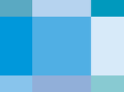 celeste para nenes, rosa nenas