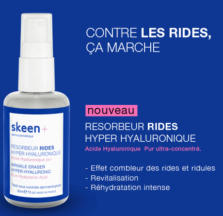 Captura de pantalla 2013 12 19 a las 08.11.02 OLVIDA LA COSMÉTICA. PÁSATE A LA DERMATOLOGÍA con SKEEN +