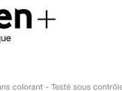 OLVIDA COSMÉTICA. PÁSATE DERMATOLOGÍA SKEEN