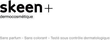 SKEEN1 OLVIDA LA COSMÉTICA. PÁSATE A LA DERMATOLOGÍA con SKEEN +
