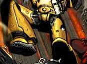 Invasiones Warhammer World