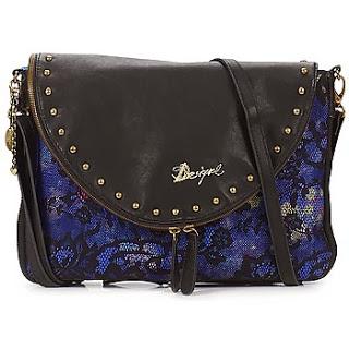 Bolsos: ¿Cuál escoger?