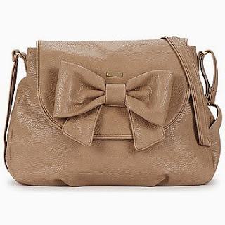 Bolsos: ¿Cuál escoger?