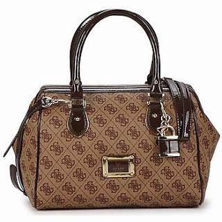 Bolsos: ¿Cuál escoger?