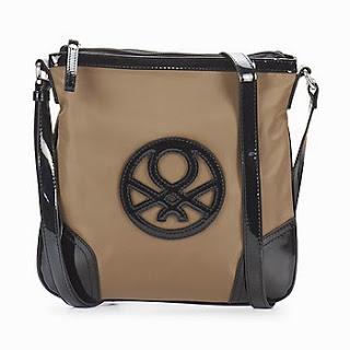 Bolsos: ¿Cuál escoger?