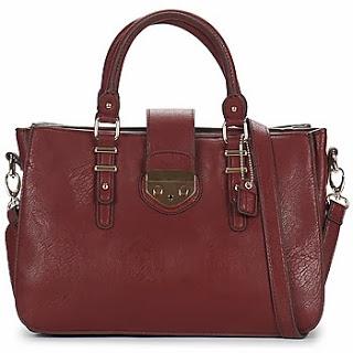 Bolsos: ¿Cuál escoger?