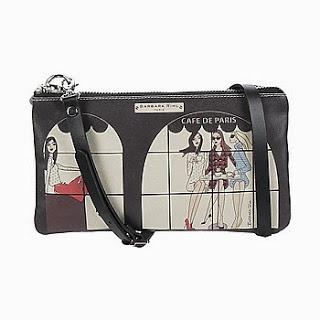 Bolsos: ¿Cuál escoger?