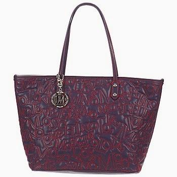 Bolsos: ¿Cuál escoger?