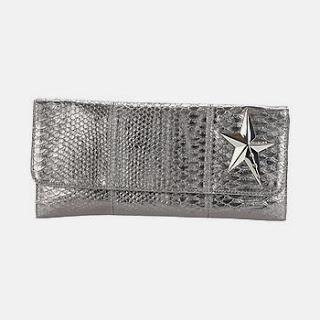 Bolsos: ¿Cuál escoger?