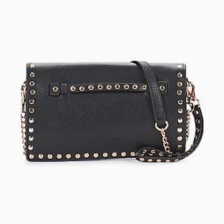 Bolsos: ¿Cuál escoger?