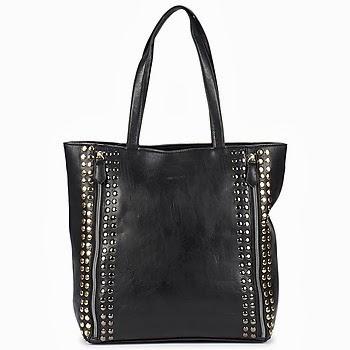 Bolsos: ¿Cuál escoger?