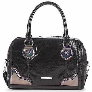 Bolsos: ¿Cuál escoger?