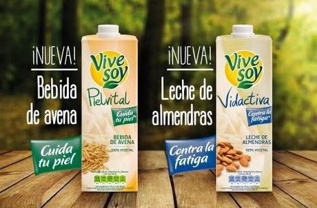 ¿Una buena noticia?